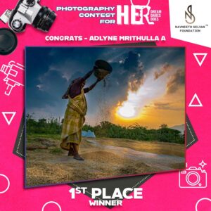 photo contest (1)