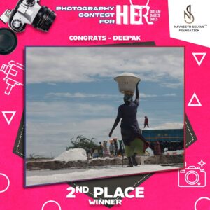 photo contest (2)