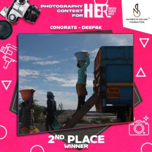 photo contest (4)