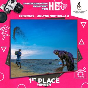 photo contest (6)