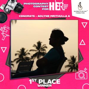 photo contest (7)